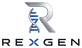 REXGEN - Home