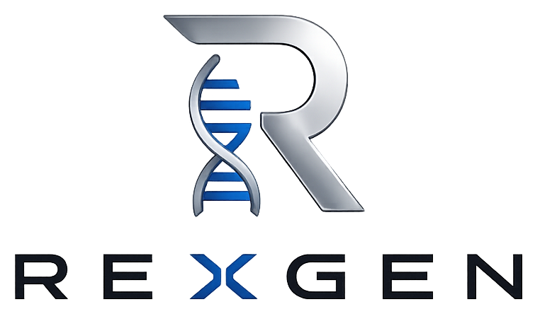 REXGEN